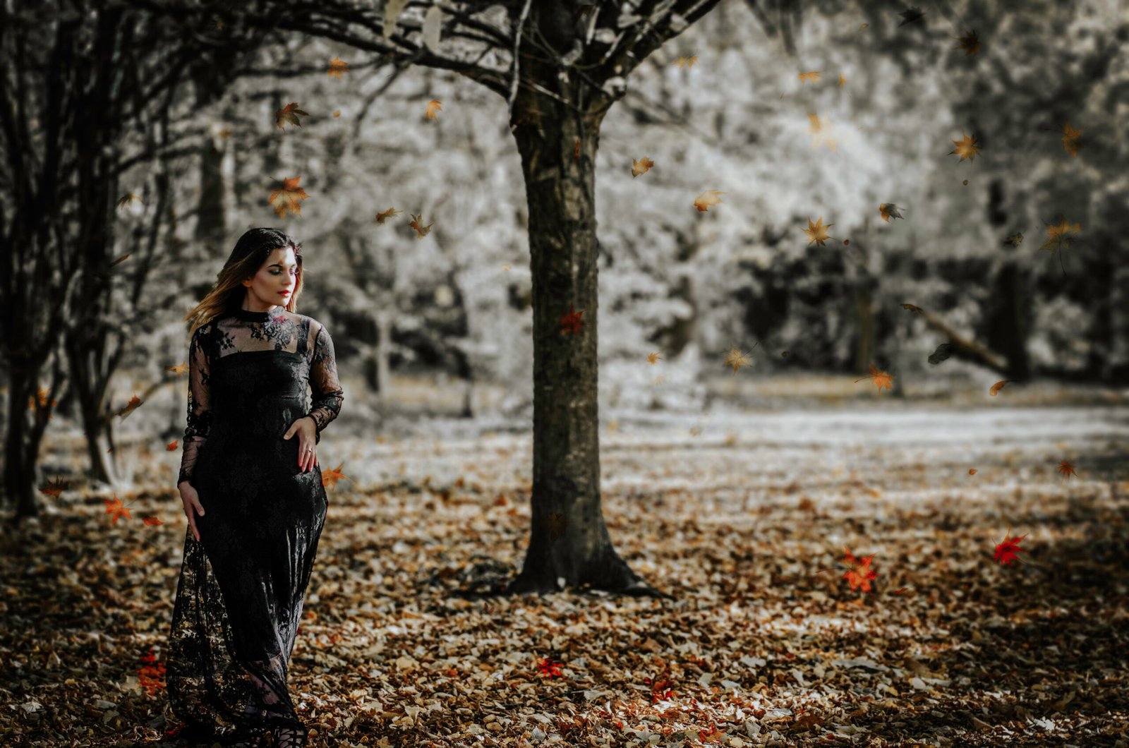 Other locations — MZ Photographer editorial photography
