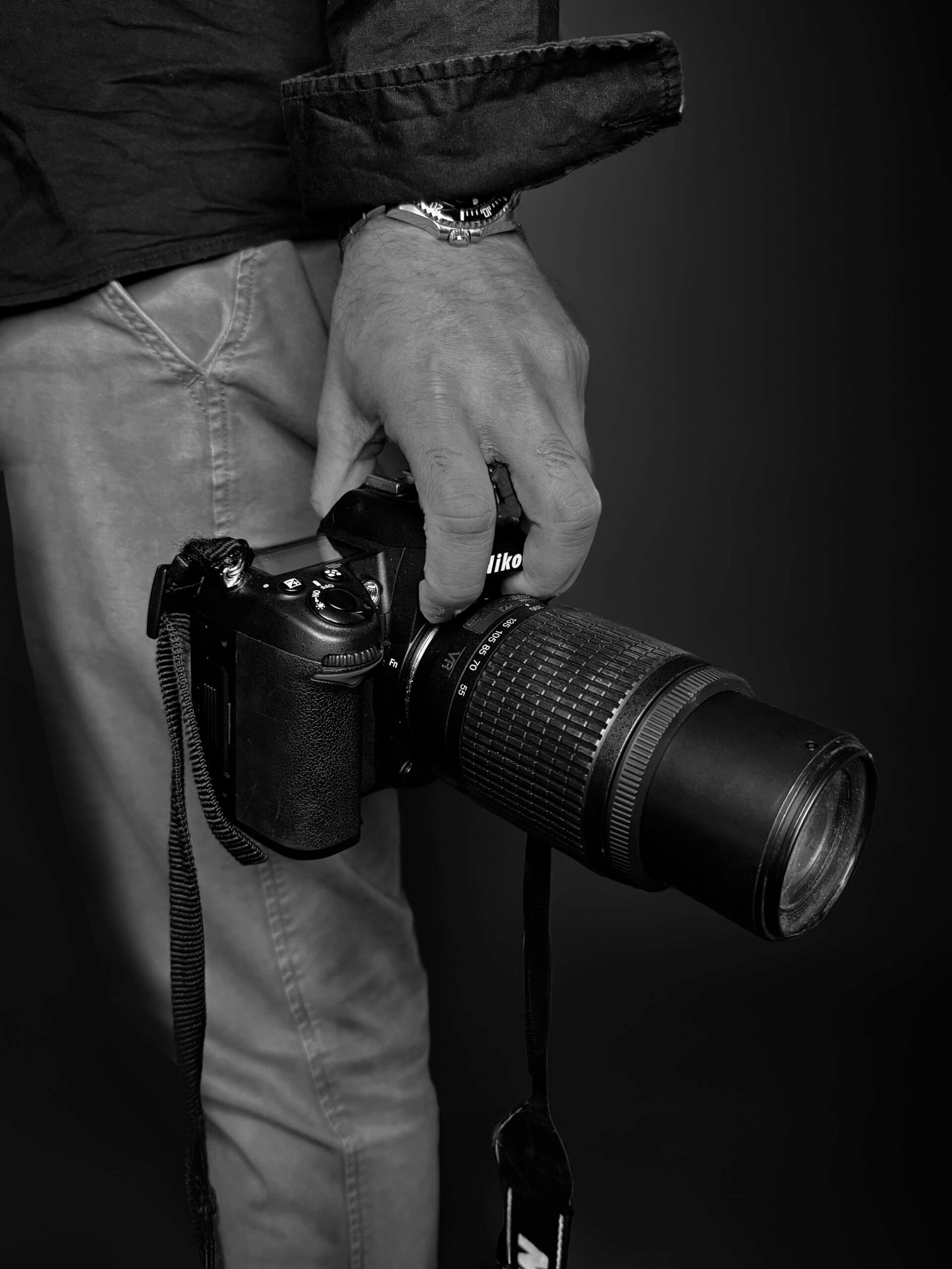 MZ — family and portrait photographer based in Dunstable, Bedfordshire