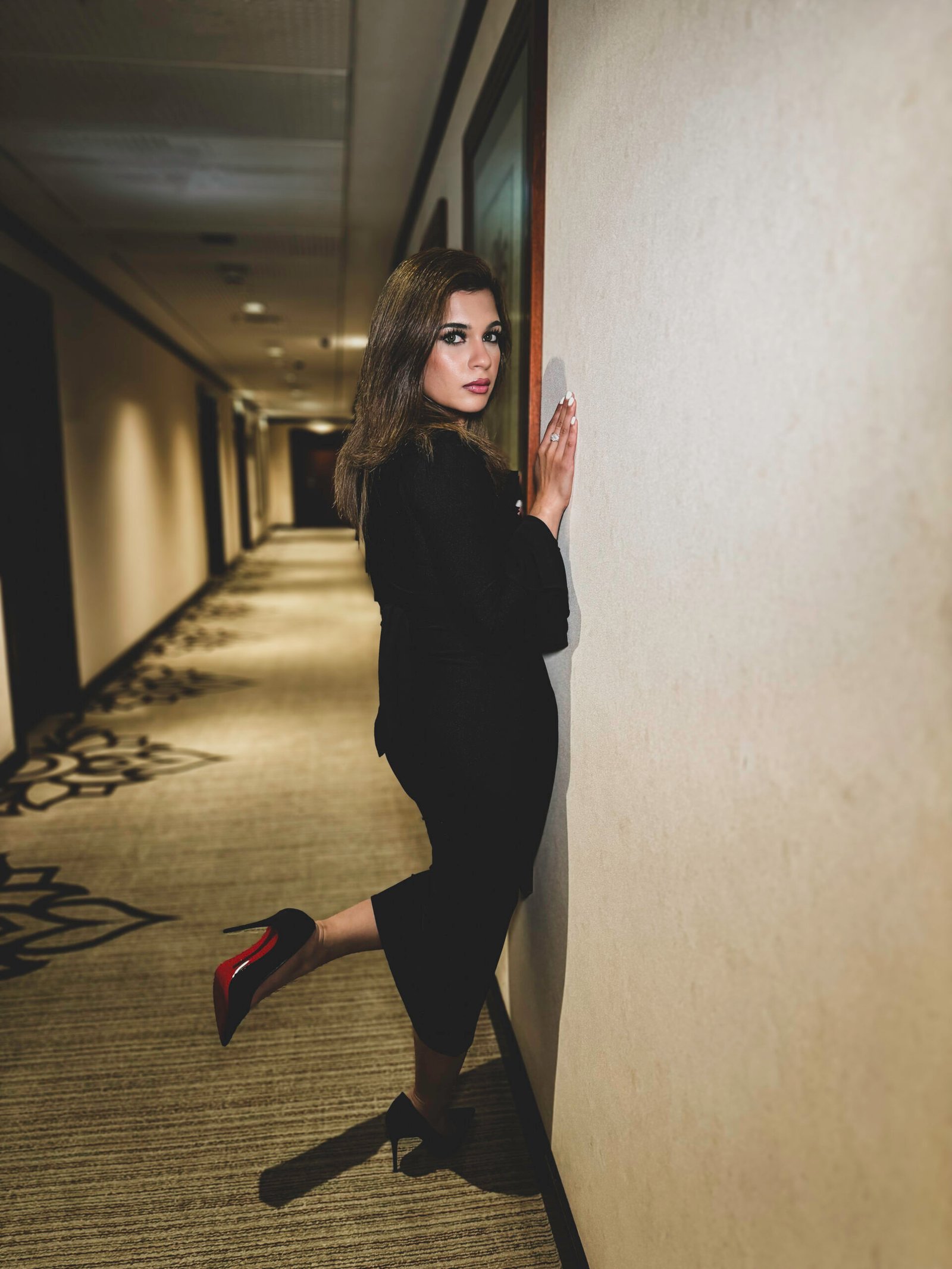 Other locations — MZ Photographer editorial photography
