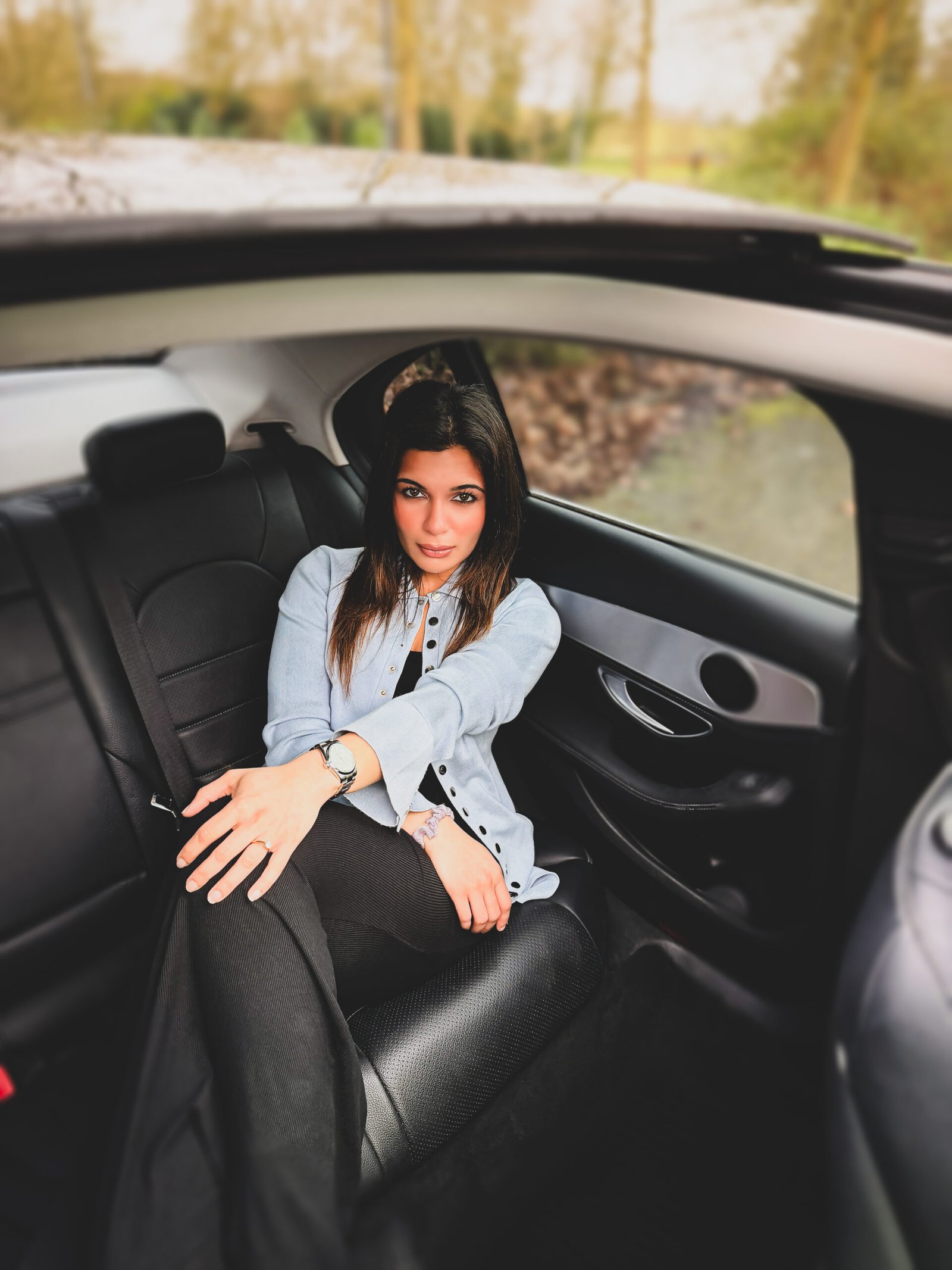 Other locations — MZ Photographer editorial photography