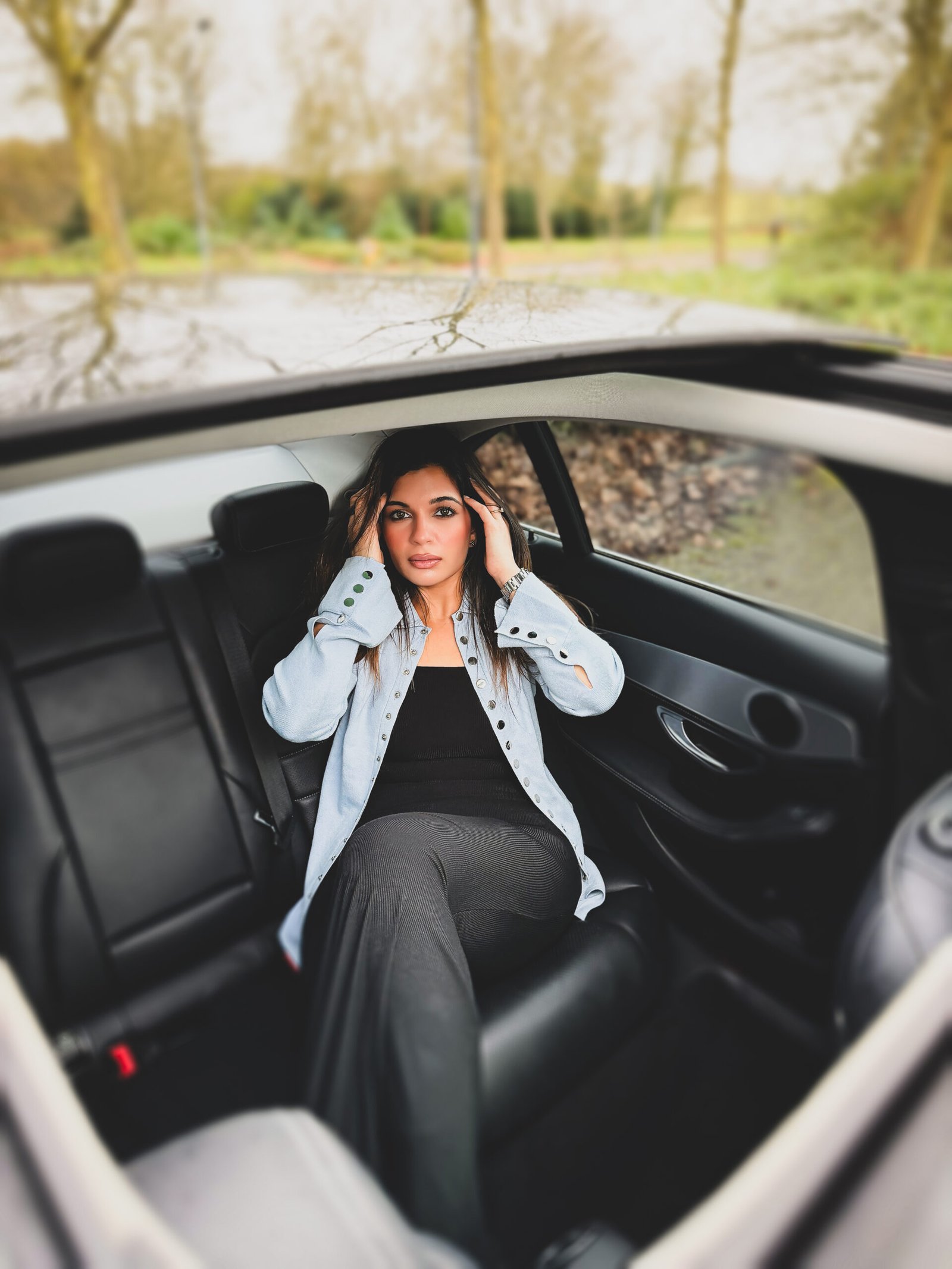 Other locations — MZ Photographer editorial photography